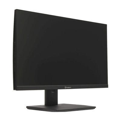 моноблок Raskat Studio 33150 148214 Черный