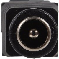 разъем Falcon Eye W-PC101