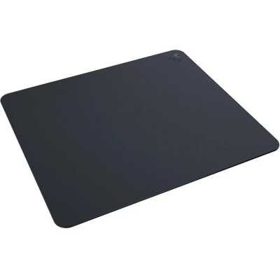 коврик для мыши Razer Atlas RZ02-04890100-R3M1