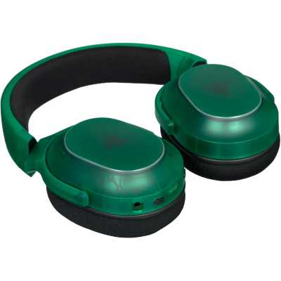 гарнитура Razer Barracuda X Chroma RZ04-05220300-R3M1