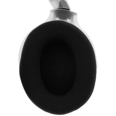 гарнитура Razer Barracuda X Chroma RZ04-05220400-R3M1