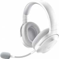 гарнитура Razer Barracuda X Mercury White RZ04-03800200-R3M1
