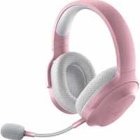 гарнитура Razer Barracuda X Quartz Pink RZ04-03800300-R3M1