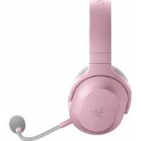 гарнитура Razer Barracuda X Quartz Pink RZ04-03800300-R3M1
