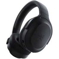 гарнитура Razer Barracuda X RZ04-03800100-R3M1