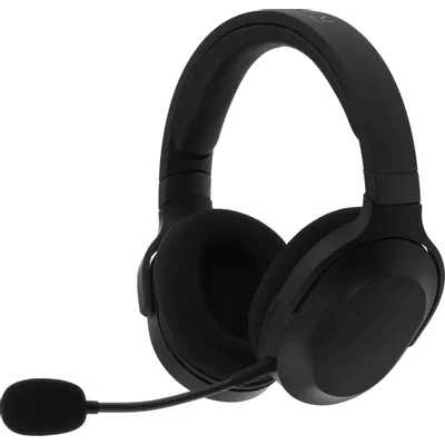 гарнитура Razer Barracuda X RZ04-04430100-R3M1