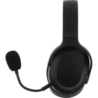 гарнитура Razer Barracuda X RZ04-04430100-R3M1