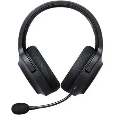 гарнитура Razer Barracuda X RZ04-04430100-R3M1