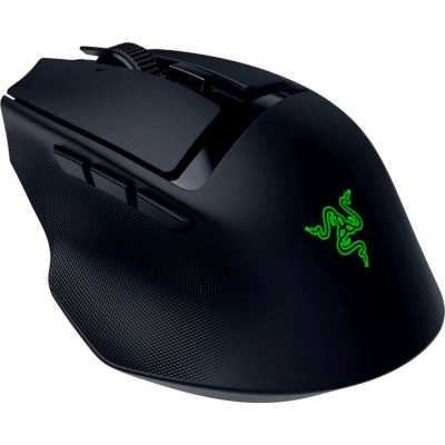 мышь Razer Basilisk RZ01-04310100-R3G1 Черный