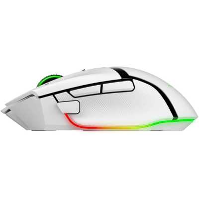 мышь Razer Basilisk V3 Pro 35K RZ01-05240200-R3G1 Белый