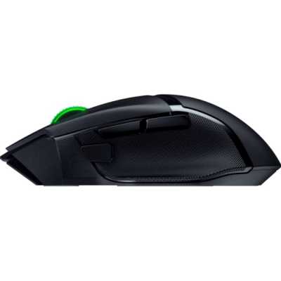 мышь Razer Basilisk V3 X HyperSpeed RZ01-04870100-R3G1 Черный