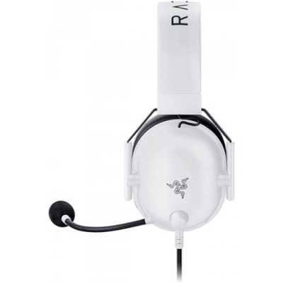 гарнитура Razer BlackShark V2 X RZ04-03240700-R3M1