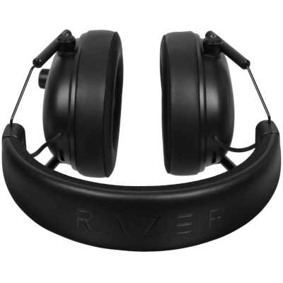 гарнитура Razer BlackShark V3 RZ04-05410100-R3M1