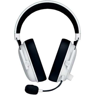 гарнитура Razer BlackShark V3 RZ04-05410400-R3M1