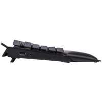 клавиатура Razer BlackWidow Elite Green Switch Черный