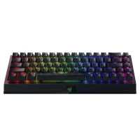 клавиатура Razer BlackWidow V3 Mini RZ03-03891600-R3R1 Черный