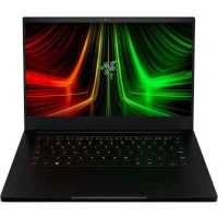 ноутбук Razer Blade 14 P8-NT RZ09-0427NEA3-R3E1 ENG Черный