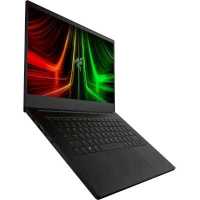 ноутбук Razer Blade 14 P8-NT RZ09-0427NEA3-R3E1 ENG Черный