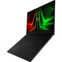 ноутбук Razer Blade 14 P8-NT RZ09-0427NEA3-R3E1 ENG Черный