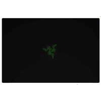 ноутбук Razer Blade 15 CH8-NT RZ09-0421EED3-R3E1 Черный