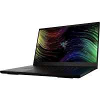 ноутбук Razer Blade 17 D8-NT RZ09-0423NEC3-R3E1 ENG Черный