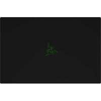 ноутбук Razer Blade 17 D8-NT RZ09-0423NEC3-R3E1 ENG Черный