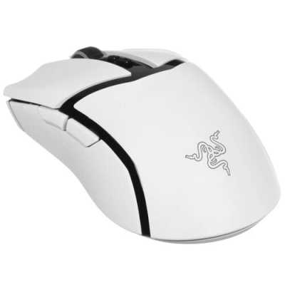 мышь Razer Cobra Pro RZ01-04660200-R3G1 Белый