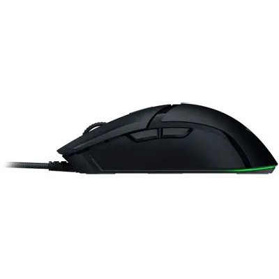 мышь Razer Cobra RZ01-04650100-R3M1 Черный