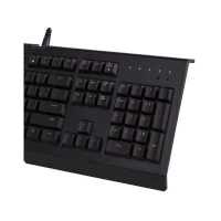 клавиатура Razer Cynosa Chroma Черный
