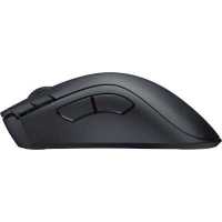 мышь Razer DeathAdder V2 X HyperSpeed RZ01-04130100-R3G1 Черный