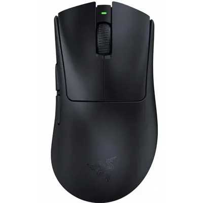 мышь Razer DeathAdder V3 HyperSpeed RZ01-05140100-R3G1 Черный