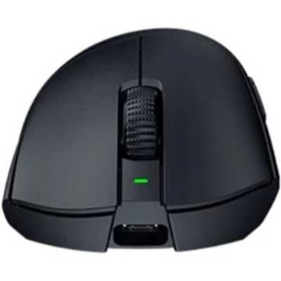мышь Razer DeathAdder V3 Pro RZ01-04630100-R3G1 Черный