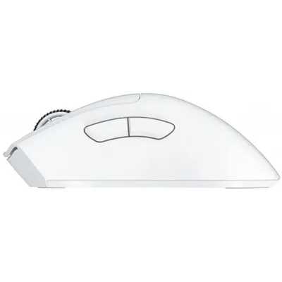 мышь Razer DeathAdder V3 Pro RZ01-04630200-R3G1 Белый