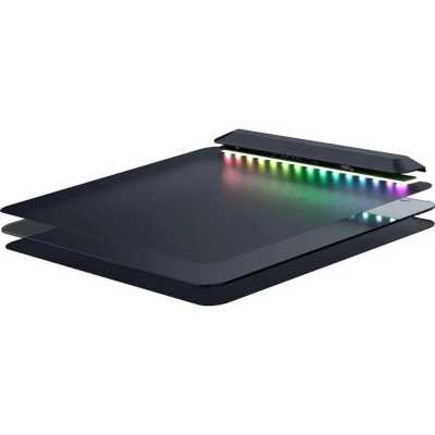коврик для мыши Razer Firefly V2 Pro RZ02-04920100-R3M1