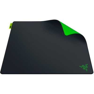 коврик для мыши Razer Gigantus V2 Pro L Balance RZ02-05490600-R3M1