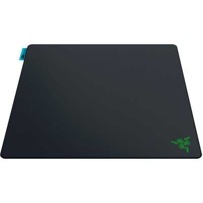 коврик для мыши Razer Gigantus V2 Pro L Control RZ02-05490400-R3M1