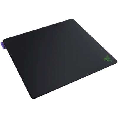 коврик для мыши Razer Gigantus V2 Pro L Max Control RZ02-05490100-R3M1