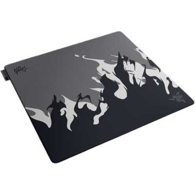 коврик для мыши Razer Gigantus V2 Pro NiKo Ed. RZ02-05491300-R3M1