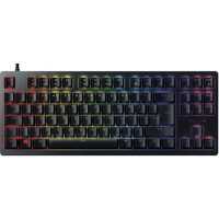 клавиатура Razer Huntsman Tournament RZ03-03081000-R3R1 Черный