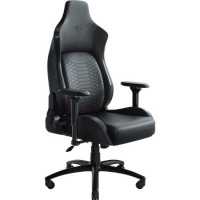 игровое кресло Razer Iskur Black XL RZ38-03950200-R3G1