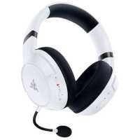 гарнитура Razer Kaira for Xbox White RZ04-03480200-R3M1