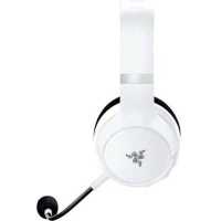 гарнитура Razer Kaira X for Xbox RZ04-03970300-R3M1