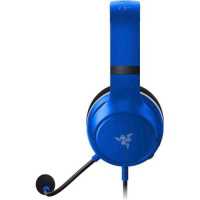 гарнитура Razer Kaira X for Xbox RZ04-03970400-R3M1