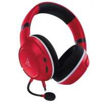 гарнитура Razer Kaira X for Xbox RZ04-03970500-R3M1