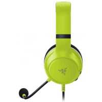 гарнитура Razer Kaira X for Xbox RZ04-03970600-R3M1