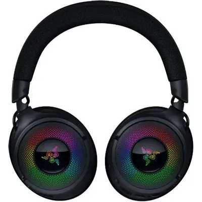 гарнитура Razer Kraken V4 RZ04-05170100-R3M1
