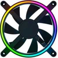 кулер Razer Kunai Chroma RGB RC21-01800100-R3M1