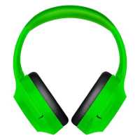 гарнитура Razer Opus X Green RZ04-03760400-R3M1