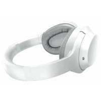 гарнитура Razer Opus X Mercury RZ04-03760200-R3M1