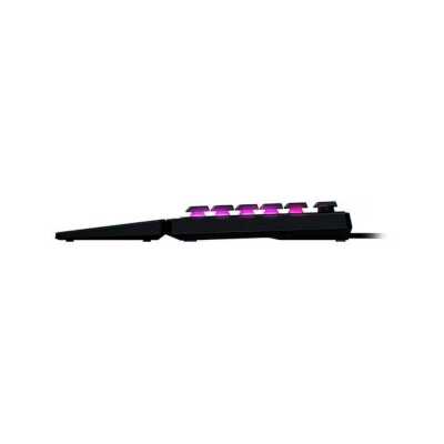 клавиатура Razer Ornata V3 Tenkeyless Black RZ03-04881600-R3R1 Черный